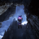 Image for article titled Anthem Is Still Pretty